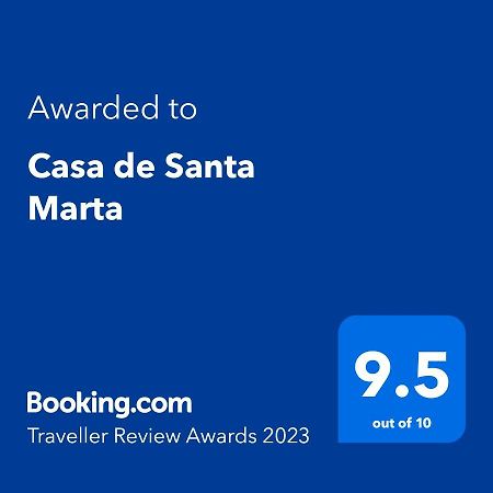 شقة Casa De Santa Marta Lisboa المظهر الخارجي الصورة