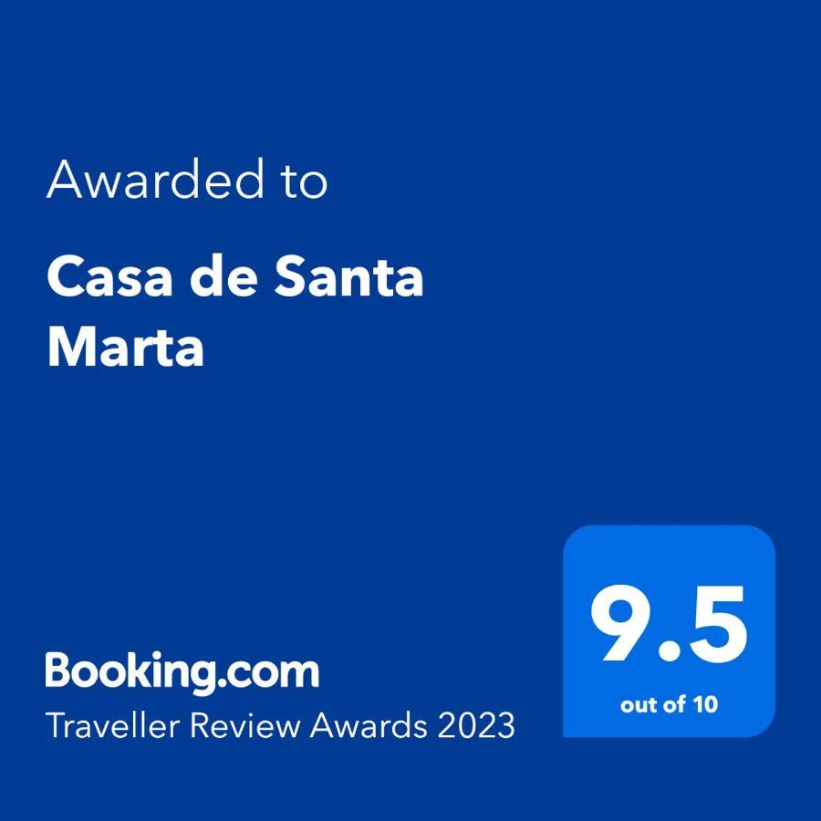 شقة Casa De Santa Marta Lisboa المظهر الخارجي الصورة