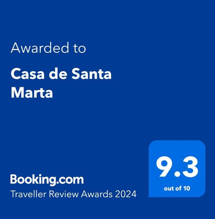 شقة Casa De Santa Marta Lisboa المظهر الخارجي الصورة